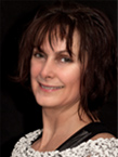 Aimee Marshall